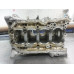 #BMA10 Bare Engine Block Needs Bore For 14-17 Mazda CX-5 2.5 #BMA10 Bare Engine Block Needs Bore For 14-17 Mazda CX-5 2.5
